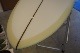 YU SURF CLASSIC Surfboards 7'2" ( 218cm ) / Single Fin( 󥰥ե ) /  RU (  ) / 