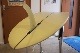 YU SURF CLASSIC Surfboards 7'2" ( 218cm ) / Single Fin( 󥰥ե ) /  RU (  ) / 
