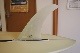 YU SURF CLASSIC Surfboards 7'2" ( 218cm ) / Single Fin( 󥰥ե ) /  RU (  ) / 