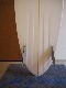 YU CLASSIC Surfboard  6'6 ( 198cm ) / QUATTRO  Twin Fin Ver. ( ȥ )/ Twin Fin( ĥե ) /  Rio (  ) / 
