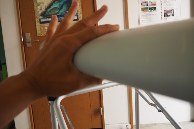 YU SURF CLASSIC Surfboards 7'2" ( 218cm ) / Double Ender ( ֥륨) / Single Fin( 󥰥ե ) /  YU  ( ĵ§) / 