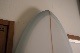 YU SURF CLASSIC Surfboards 7'2" ( 218cm ) / Double Ender ( ֥륨) / Single Fin( 󥰥ե ) /  YU  ( ĵ§) / 