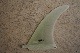 YU SURF CLASSIC Surfboards 7'2" ( 218cm ) / Double Ender ( ֥륨) / Single Fin( 󥰥ե ) /  YU  ( ĵ§) / 