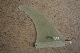YU SURF CLASSIC Surfboards 7'2" ( 218cm ) / Double Ender ( ֥륨) / Single Fin( 󥰥ե ) /  YU  ( ĵ§) / 
