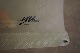 YU SURF CLASSIC Surfboards 7'2" ( 218cm ) / Double Ender ( ֥륨) / Single Fin( 󥰥ե ) /  YU  ( ĵ§) / 