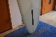 YU SURF CLASSIC Surfboards 7'2" ( 218cm ) / Double Ender ( ֥륨) / Single Fin( 󥰥ե ) /  YU  ( ĵ§) / 