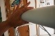 YU SURF CLASSIC Surfboards 7'2" ( 218cm ) / Double Ender ( ֥륨) / Single Fin( 󥰥ե ) /  YU  ( ĵ§) / 