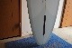 YU SURF CLASSIC Surfboards 7'2" ( 218cm ) / Double Ender ( ֥륨) / Single Fin( 󥰥ե ) /  YU  ( ĵ§) / 