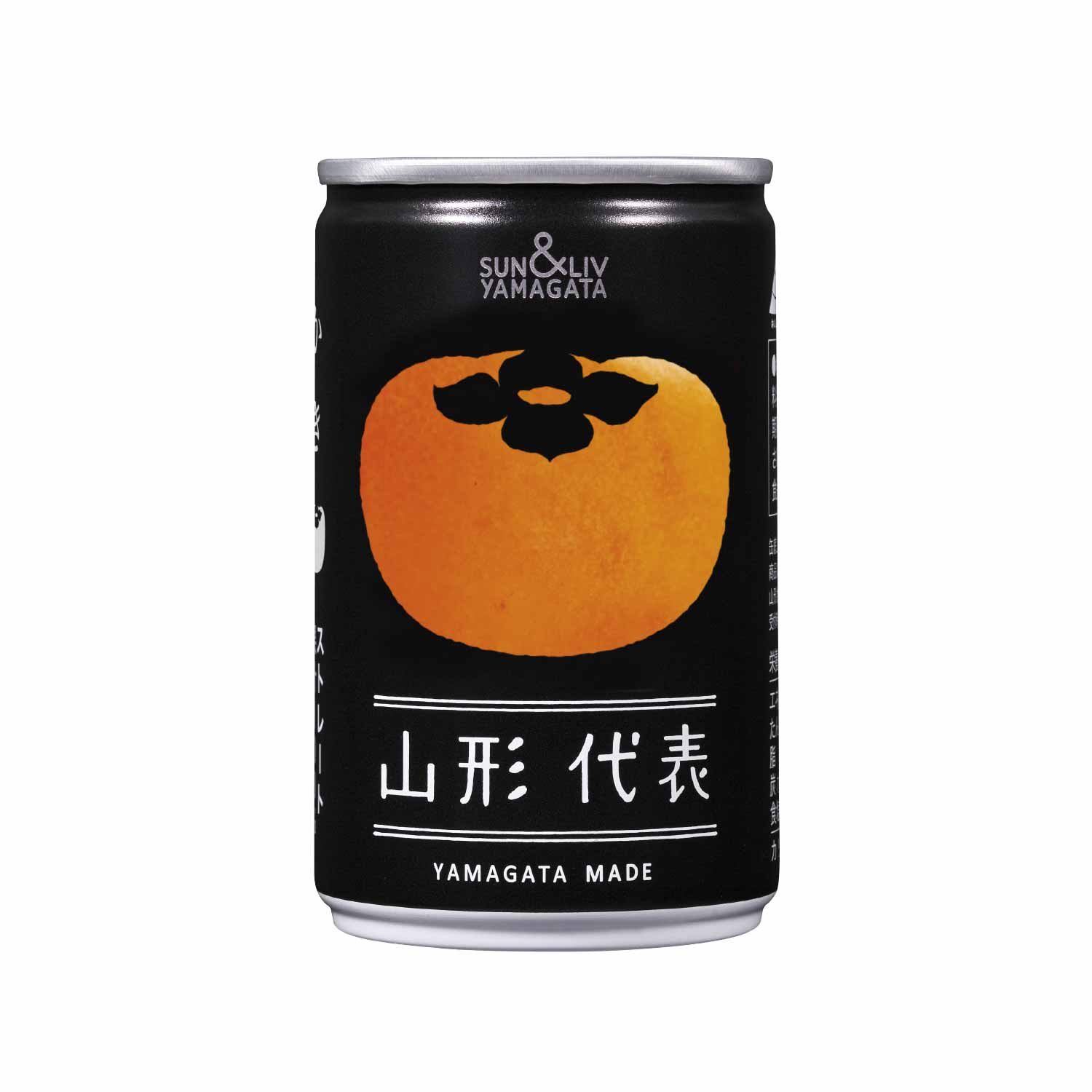 山形代表 かき 160g×20本入