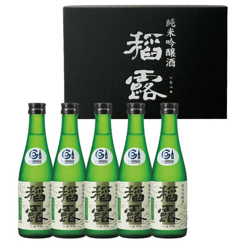 ƶְϪס300ml5ܡʲȢ