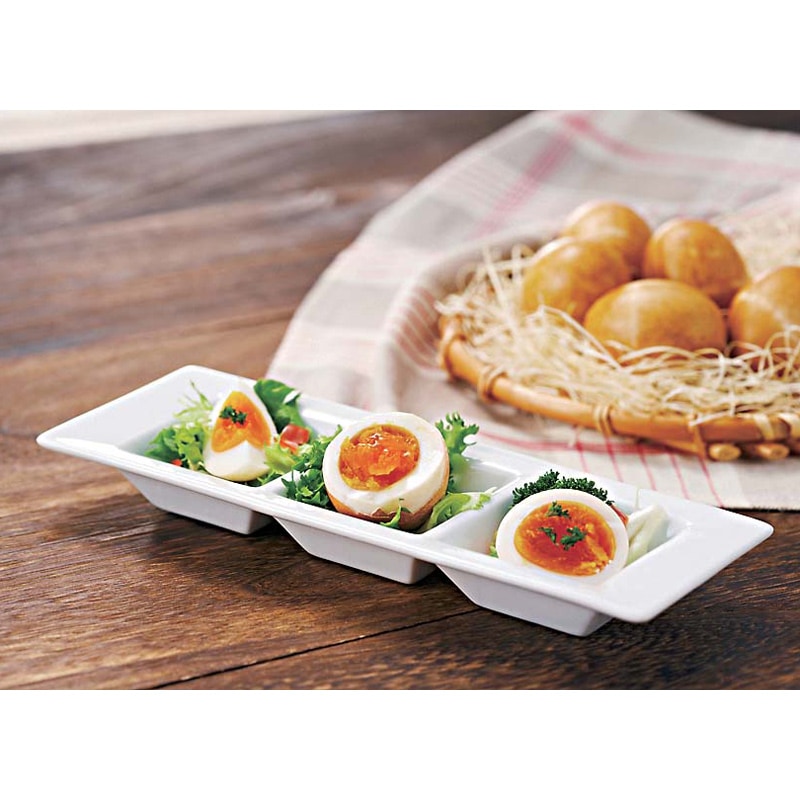 ���餫�������ޤ�������ä�