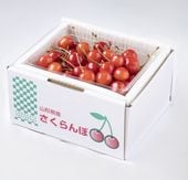 �������ܺ�ƣ��(400g�Х�ͤ�)����6���ܺ����ȯ��ͽ���