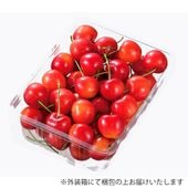�������ܹȽ���(400g�Х�ͤ�)����6����ܺ����ȯ��ͽ���