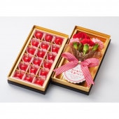 ��ͽ���������������ۻ������������������ܡ���ƣ��18γ�������͡������