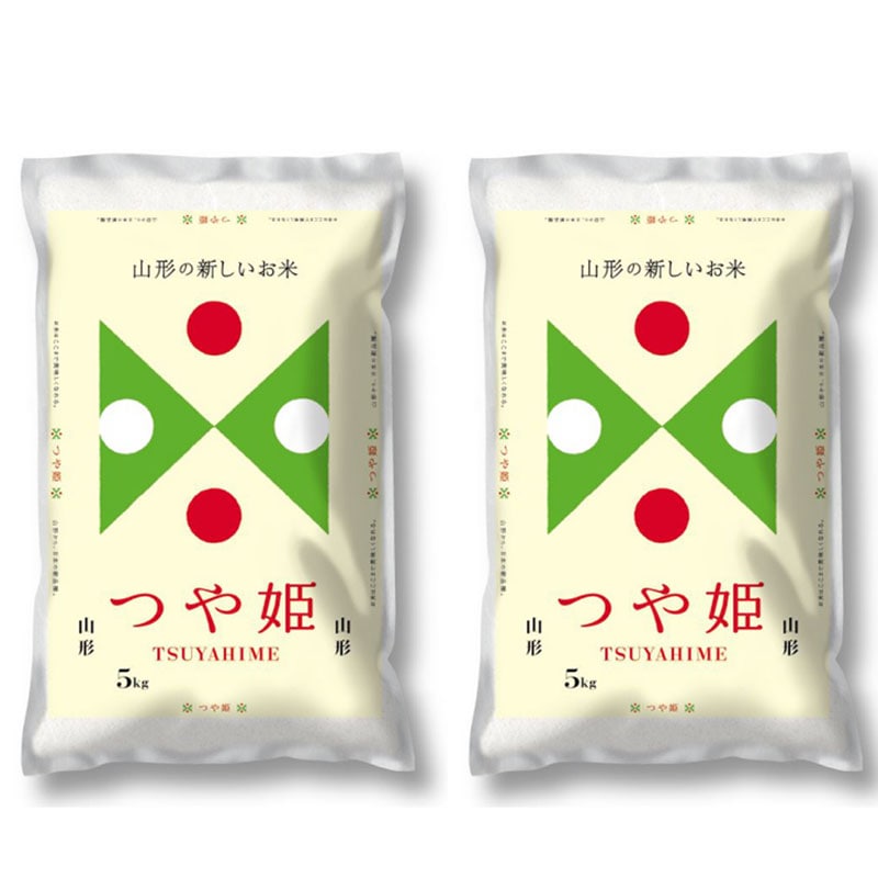 £ǯۻĤɱ10kg(5kg2)