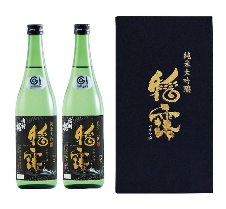 ����������ְ�Ϫ�ס�720ml��2�ܡʲ���Ȣ����