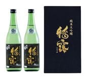 ����������ְ�Ϫ�ס�720ml��2�ܡʲ���Ȣ����