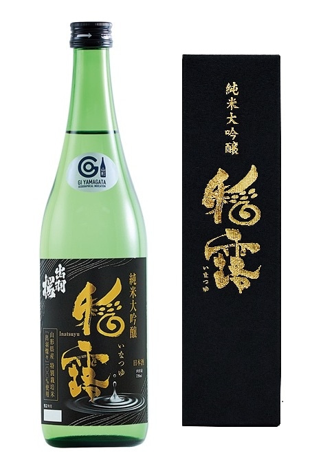 ����������ְ�Ϫ�ס�720ml�ʲ���Ȣ����