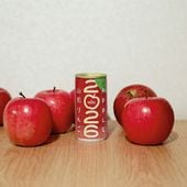 �������2026