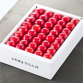 �������ܺ�ƣ��(500g)����6���ܺ����ȯ��ͽ���