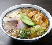 �ɲ���Ź�����䤷�顼��󥻥åȡʣ�����