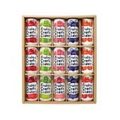 Fruits Craft Cider 15�̥��å�