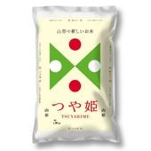 ������20̾�͸��� ���̲��ʡ������£�ǯ���ۻ��������Ĥ�ɱ��5kg