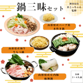 �黰�楻�å�2027 (����)