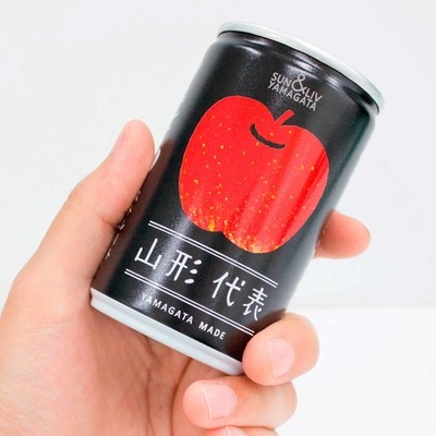 ������ɽ ��� 160g��20����