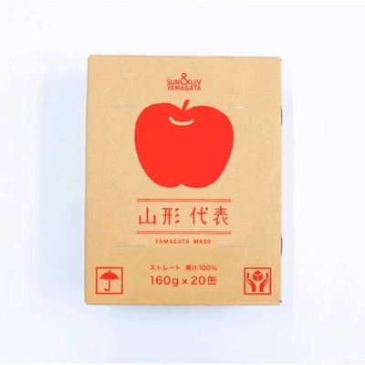 ������ɽ ��� 160g��20����