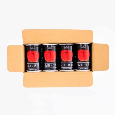 ������ɽ ��� 160g��20����