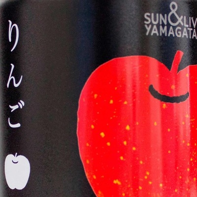 ������ɽ ��� 160g��20����