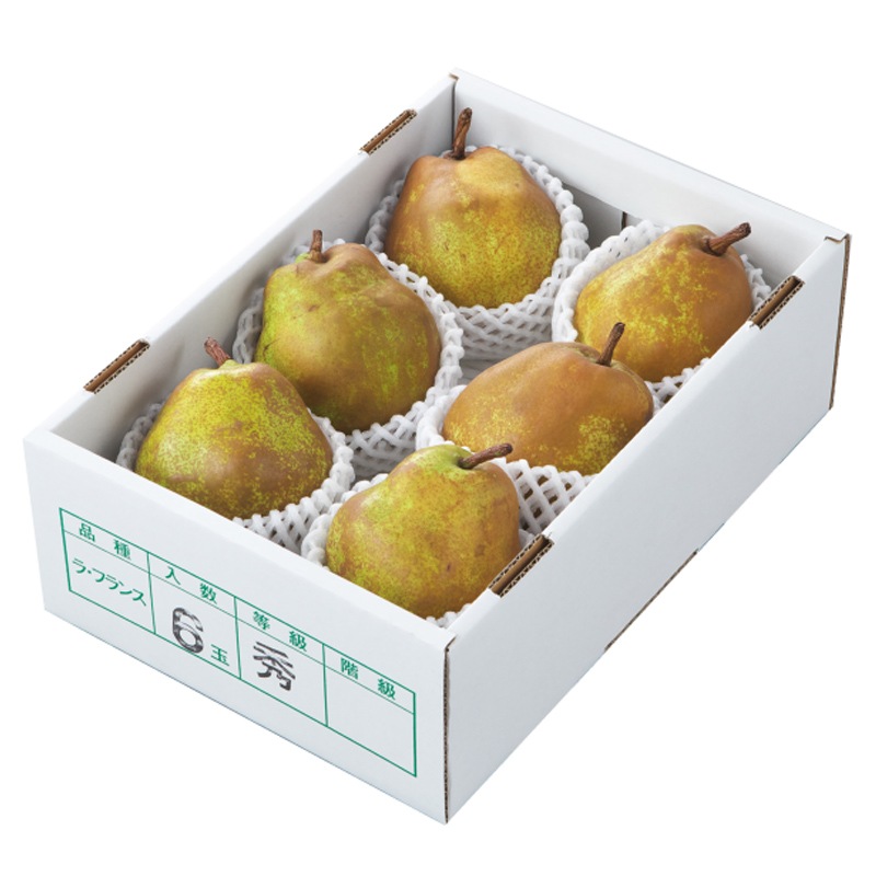 �顦�ե�󥹡���2kg