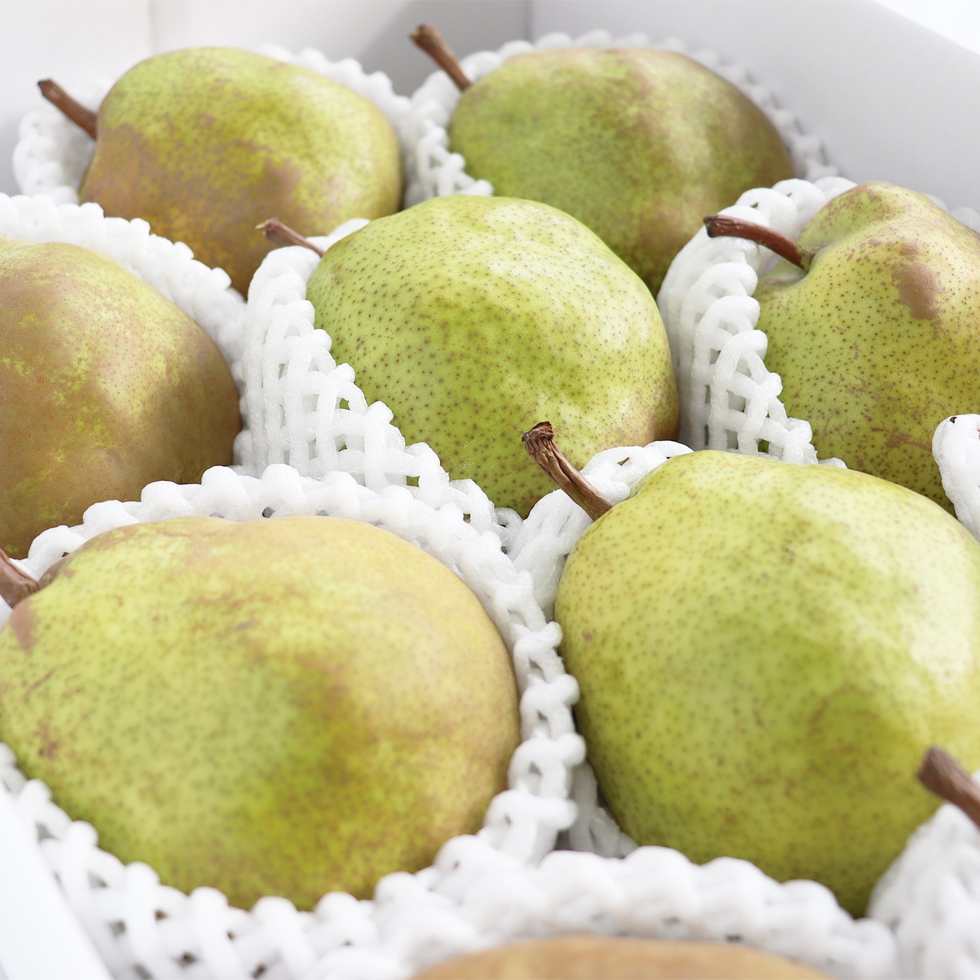 �顦�ե�󥹡���2kg