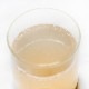Fruit Craft Cider⥵200ml30