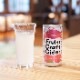 Fruit Craft Cider⥵200ml30