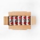 Fruit Craft Cider⥵200ml30