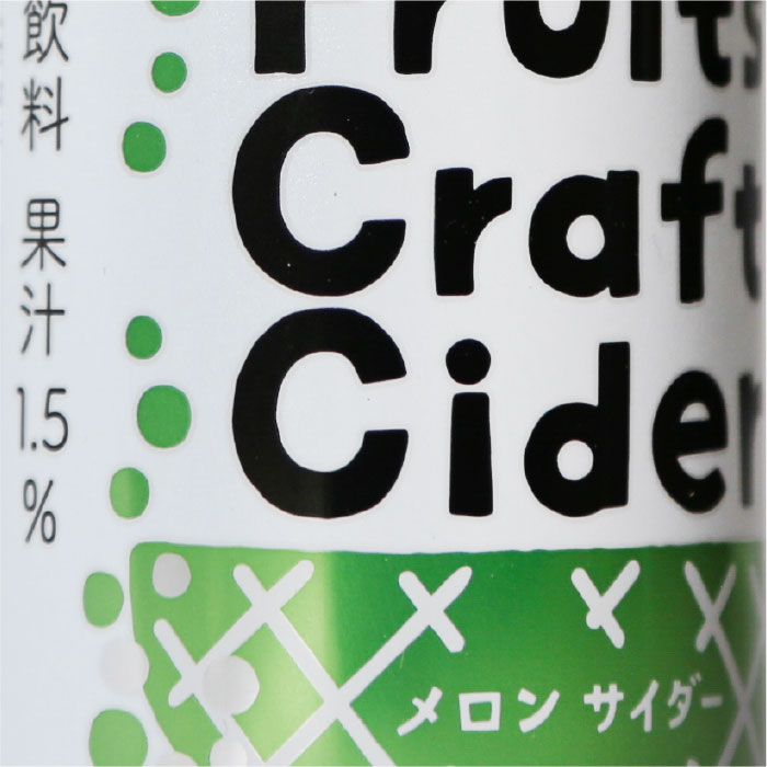 Fruit Craft Cider󥵥200ml30