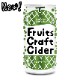 Fruit Craft Cider󥵥200ml30