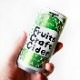 Fruit Craft Cider󥵥200ml30