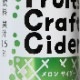 Fruit Craft Cider󥵥200ml30