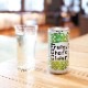 Fruit Craft Cider󥵥200ml30