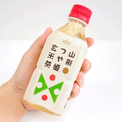 Ĥɱ㡡350ml  24