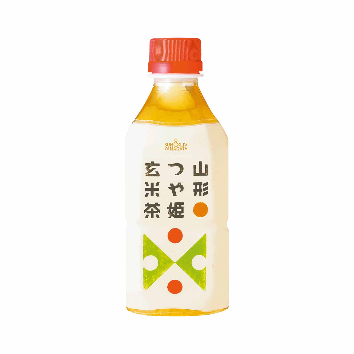 Ĥɱ㡡350ml  24