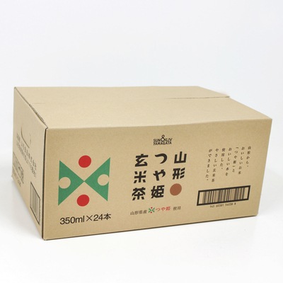 Ĥɱ㡡350ml  24