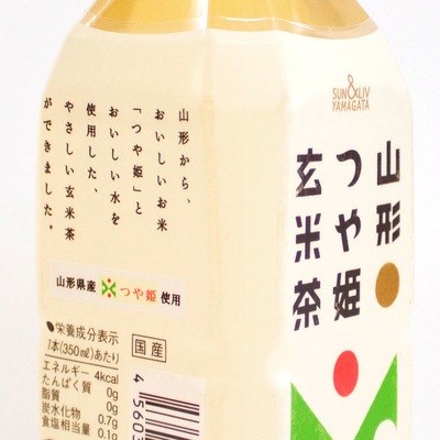 Ĥɱ㡡350ml  24
