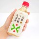 Ĥɱ㡡350ml  24