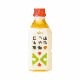 Ĥɱ㡡350ml  24