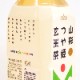 Ĥɱ㡡350ml  24