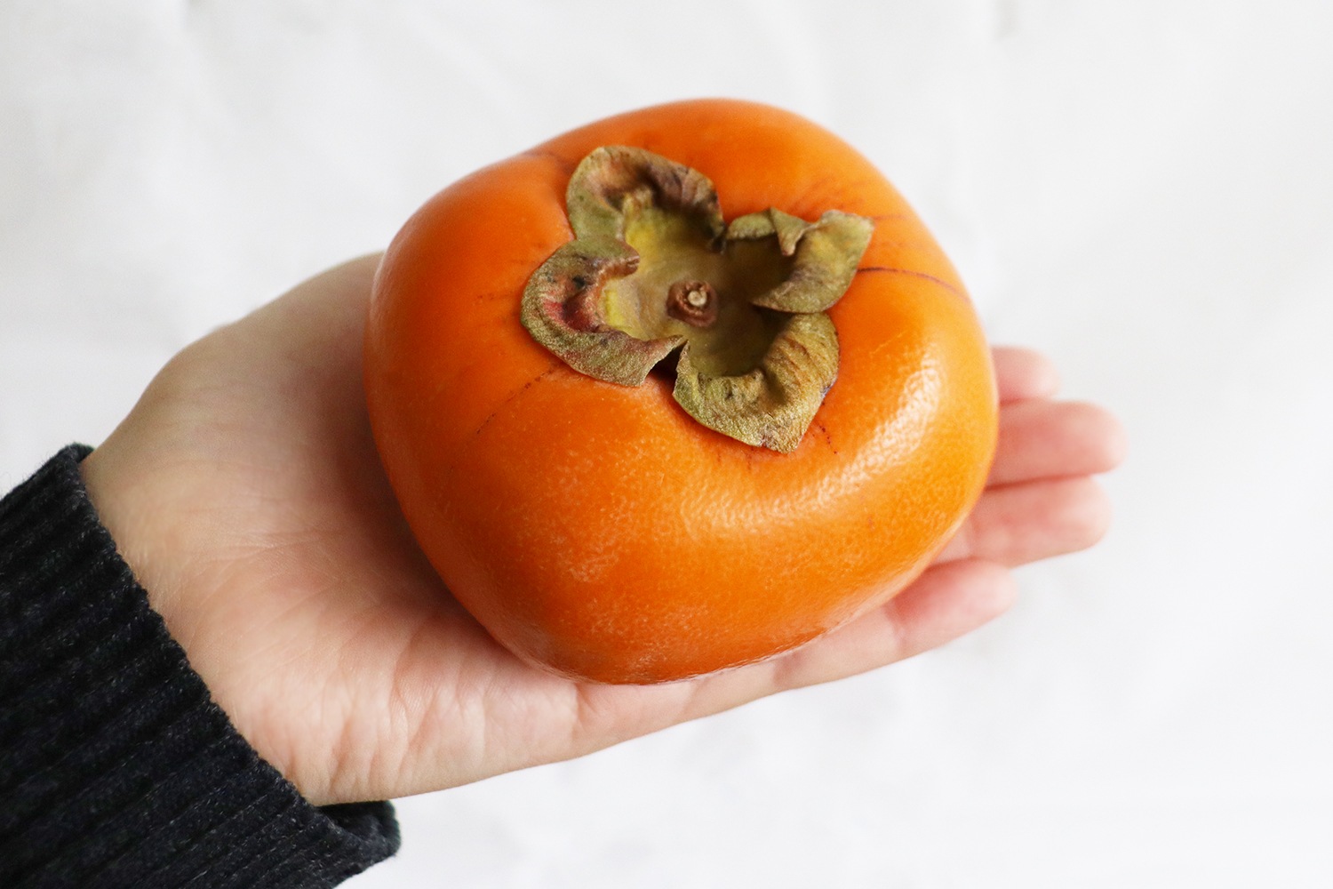 �ڿ��̸�������۾����������